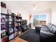 9/90 Harcourt Street, New Farm QLD 4005