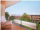 9/90 Harcourt Street, New Farm QLD 4005