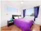 9/90 Harcourt Street, New Farm QLD 4005