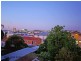 9/90 Harcourt Street, New Farm QLD 4005