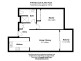 9/90 Harcourt Street, New Farm QLD 4005