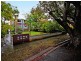 7/4 Abbott Street, New Farm QLD 4005