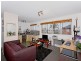 7/4 Abbott Street, New Farm QLD 4005