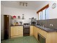 7/4 Abbott Street, New Farm QLD 4005