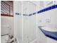 7/4 Abbott Street, New Farm QLD 4005