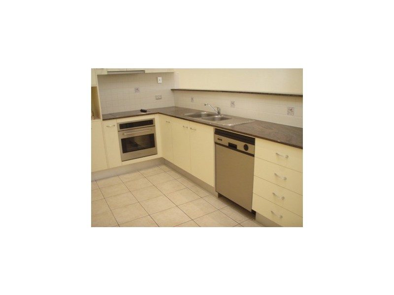 4/746 Brunswick Street, New Farm QLD 4005