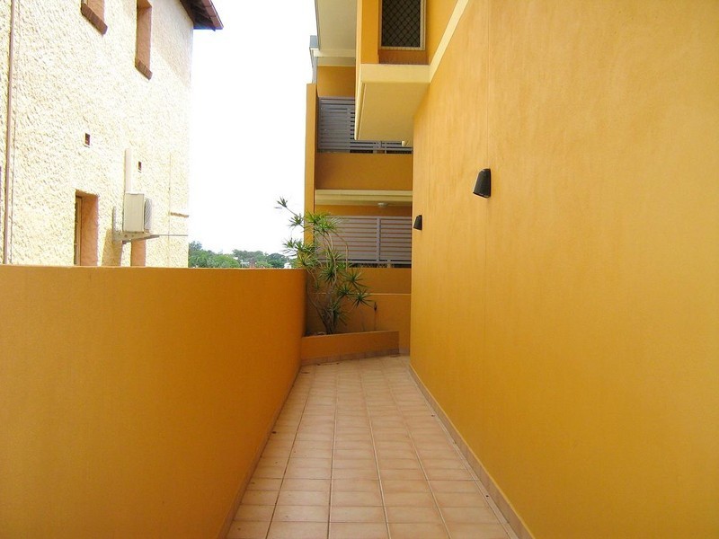 4/746 Brunswick Street, New Farm QLD 4005