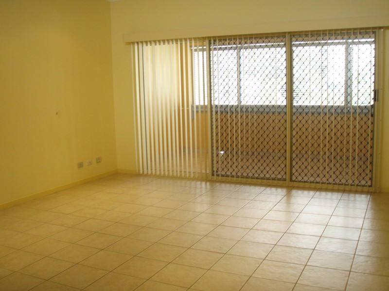 4/746 Brunswick Street, New Farm QLD 4005