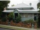 6/34 Abbott Street, New Farm QLD 4005