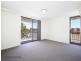 6/77 Cairns Street, Kangaroo Point QLD 4169