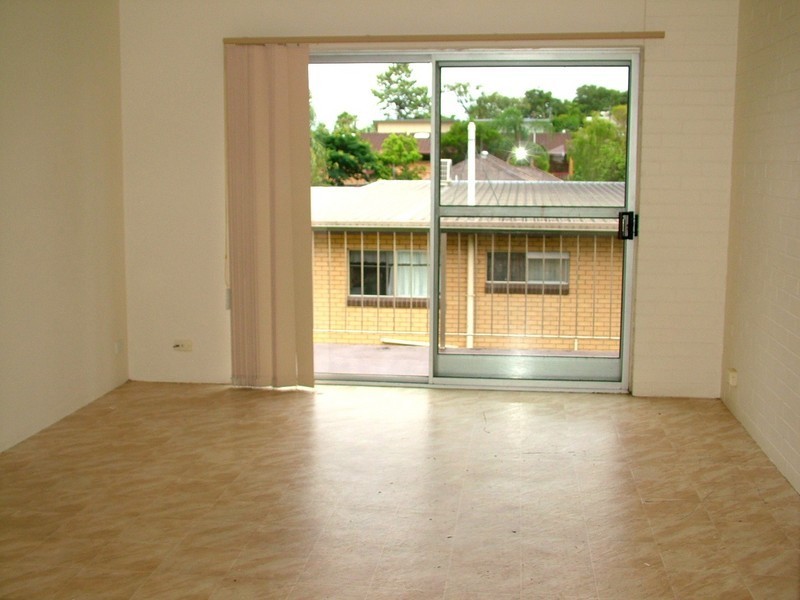 4/31 Glen Street, Moorooka QLD 4105