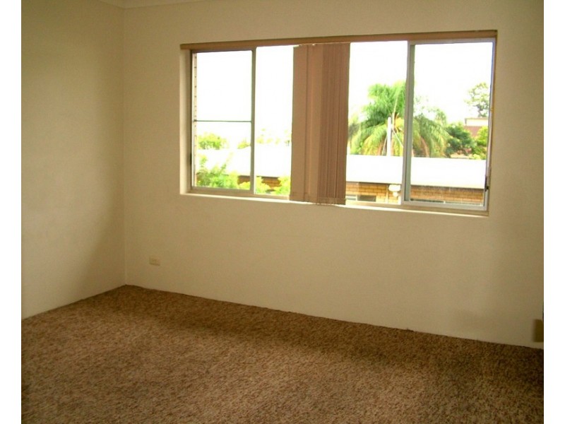 4/31 Glen Street, Moorooka QLD 4105