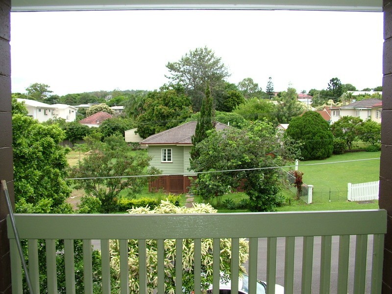 4/31 Glen Street, Moorooka QLD 4105