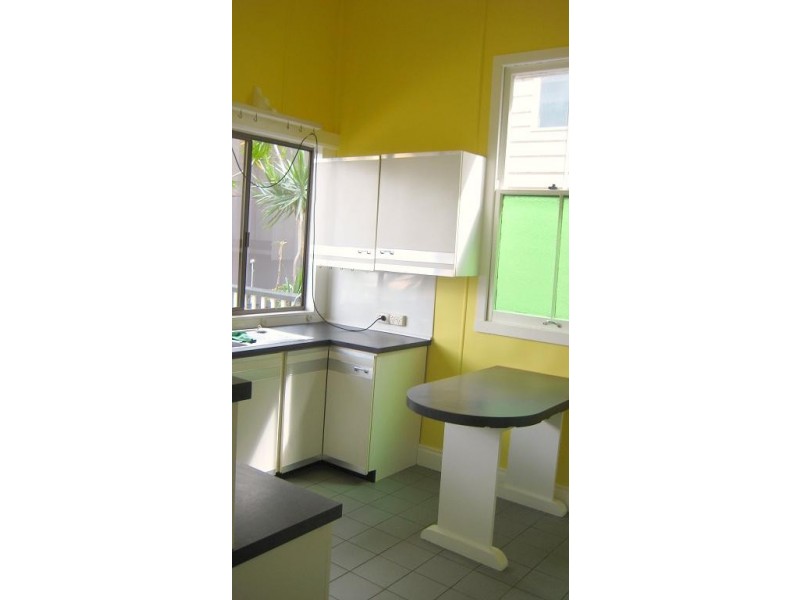 224  Arthur Street, Newstead QLD 4006