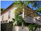 37 Browne Street, New Farm QLD 4005
