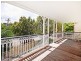 37 Browne Street, New Farm QLD 4005