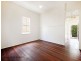 37 Browne Street, New Farm QLD 4005