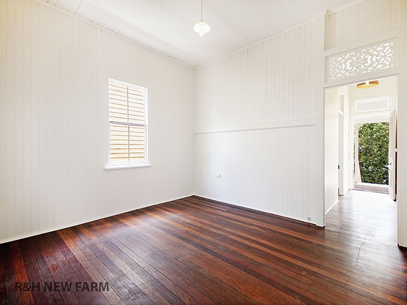 37 Browne Street, New Farm QLD 4005