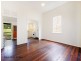 37 Browne Street, New Farm QLD 4005