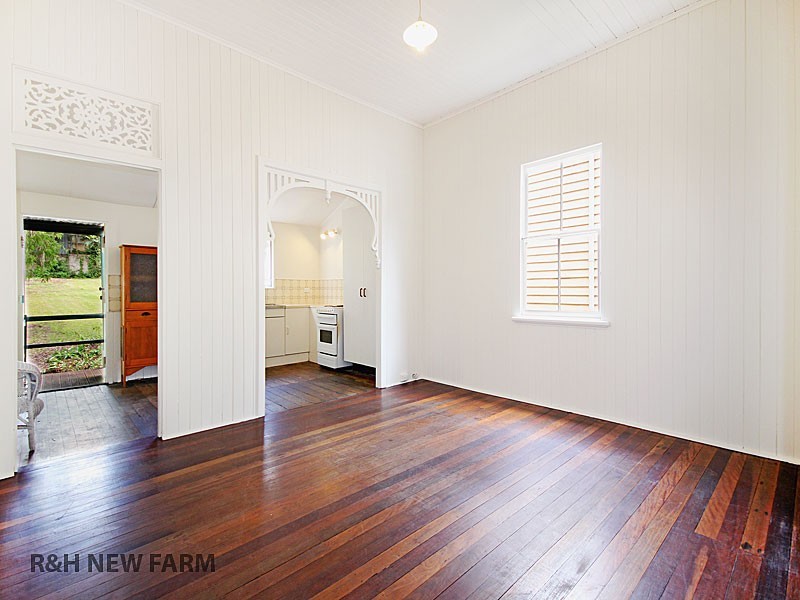37 Browne Street, New Farm QLD 4005