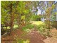 37 Browne Street, New Farm QLD 4005