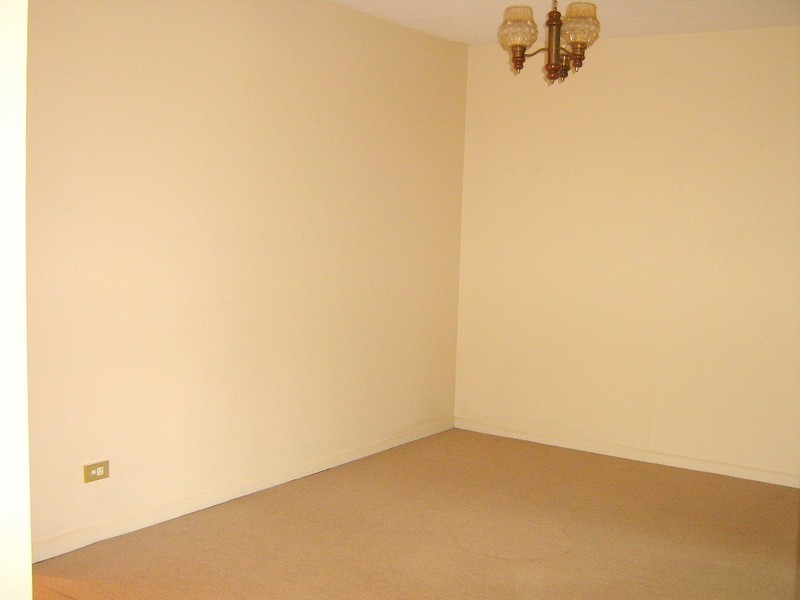 2/793 Brunswick Street, New Farm QLD 4005