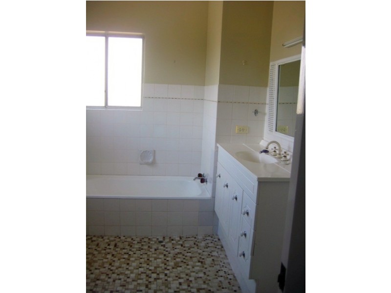 7/99 Moreton Street, New Farm QLD 4005