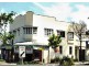 3/92 James Street, New Farm QLD 4005