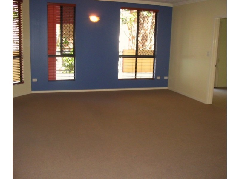 3/124 Sydney Street, New Farm QLD 4005