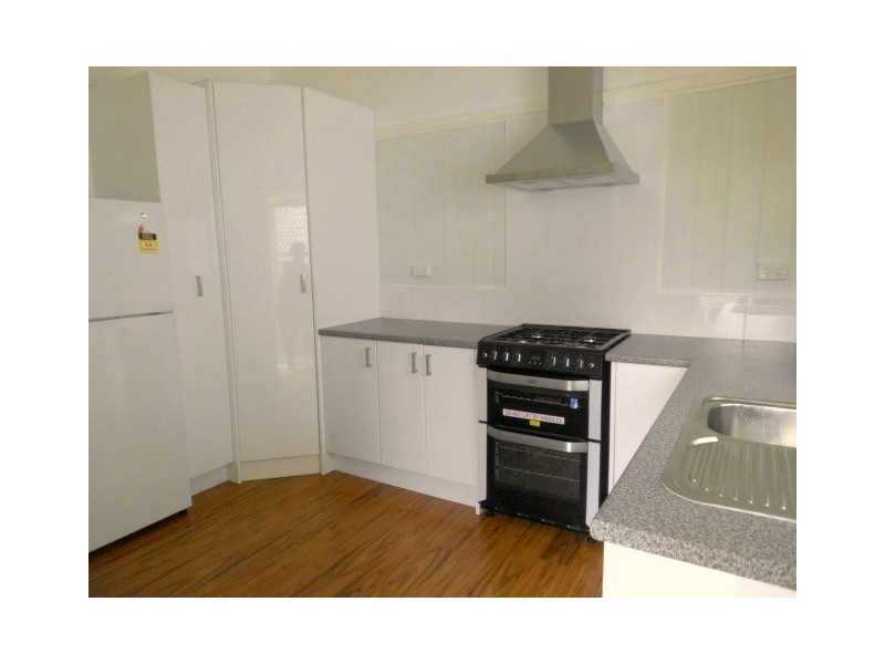 1/146 Sydney Street, New Farm QLD 4005