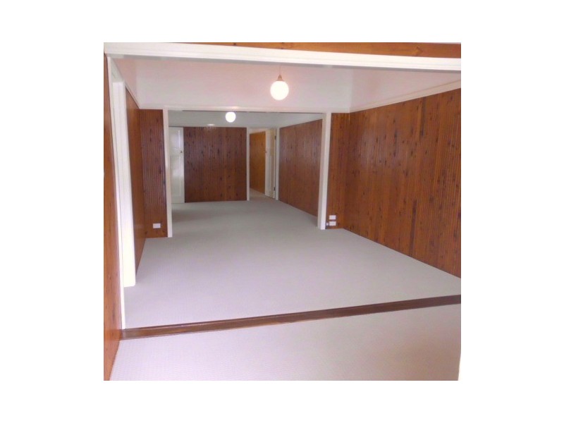 1/146 Sydney Street, New Farm QLD 4005