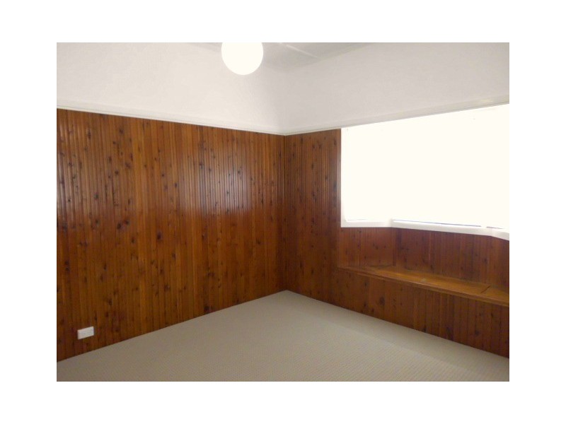 1/146 Sydney Street, New Farm QLD 4005