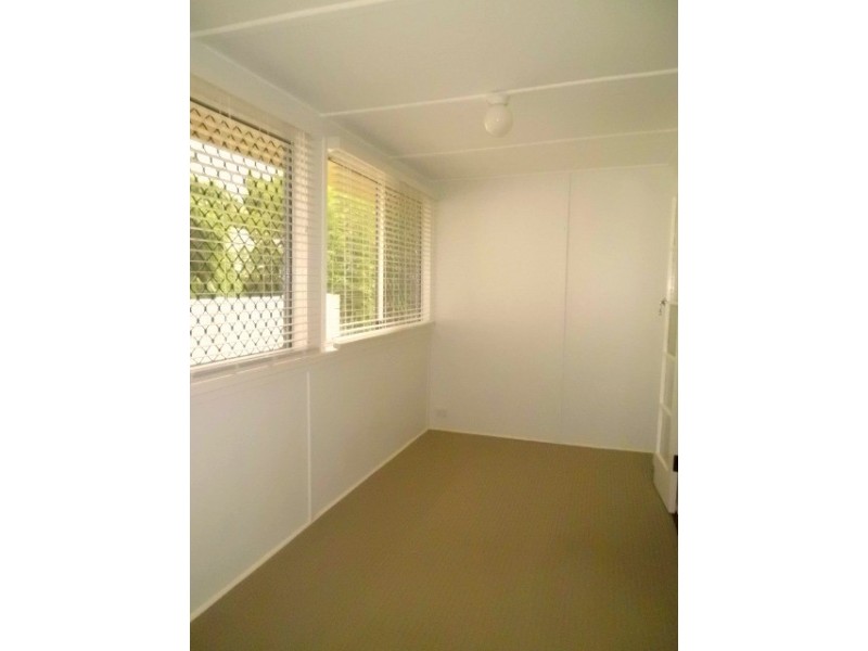 1/146 Sydney Street, New Farm QLD 4005