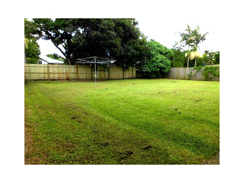 1/146 Sydney Street, New Farm QLD 4005