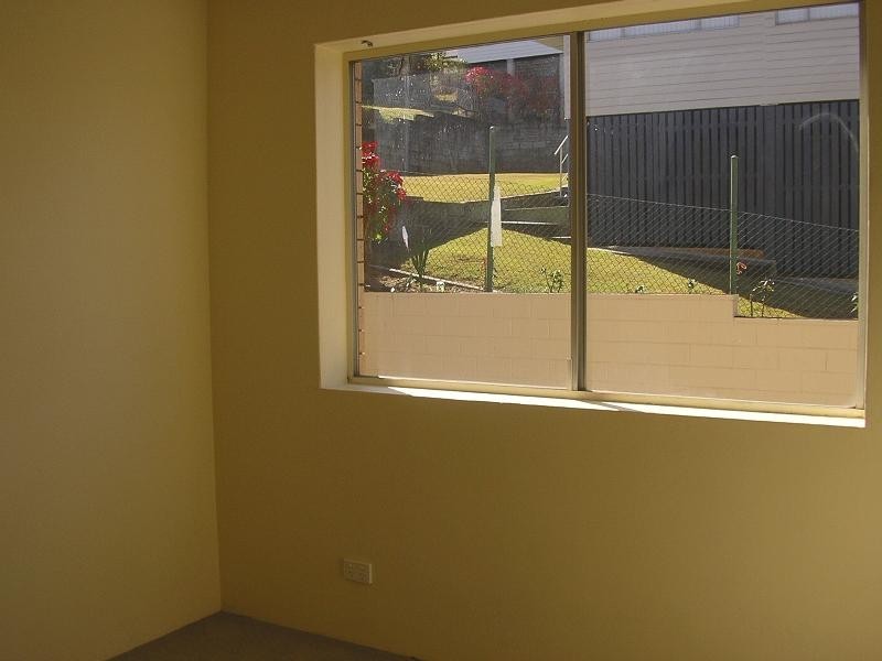 Bowen Hills QLD 4006