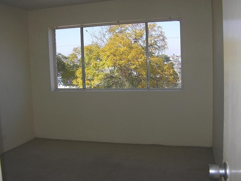 Bowen Hills QLD 4006