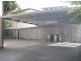 East Brisbane QLD 4169