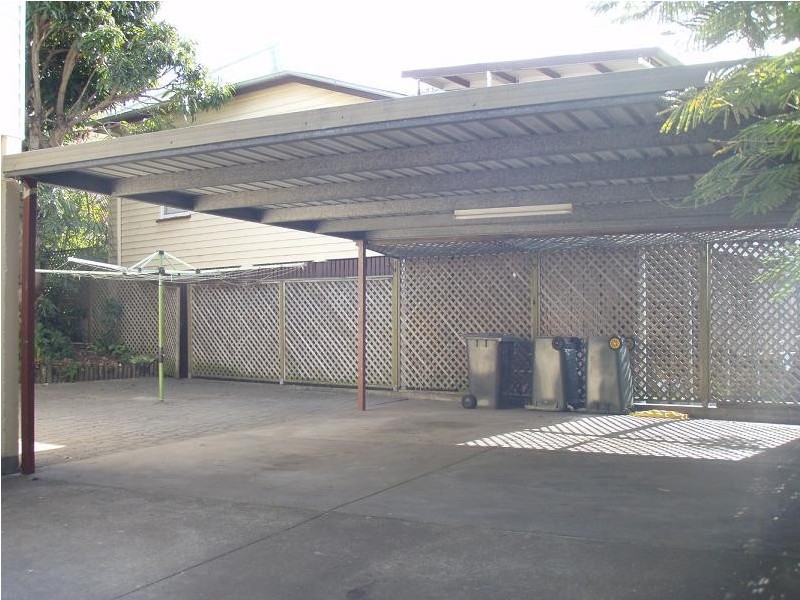 East Brisbane QLD 4169