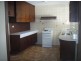 East Brisbane QLD 4169