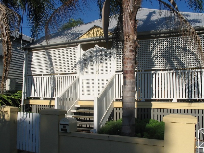 Fortitude Valley QLD 4006