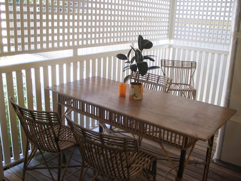 Fortitude Valley QLD 4006