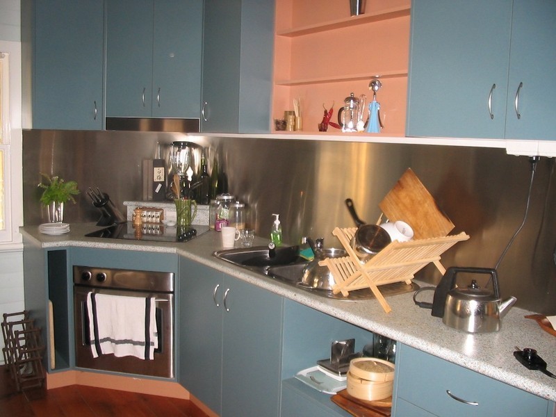 Fortitude Valley QLD 4006