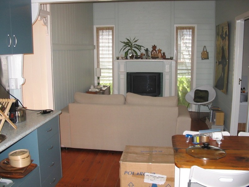 Fortitude Valley QLD 4006