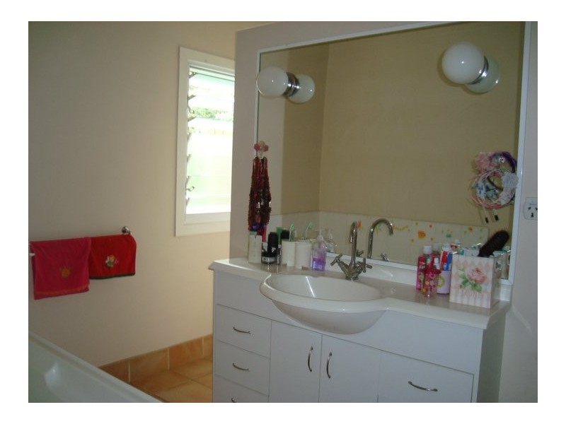 Fortitude Valley QLD 4006