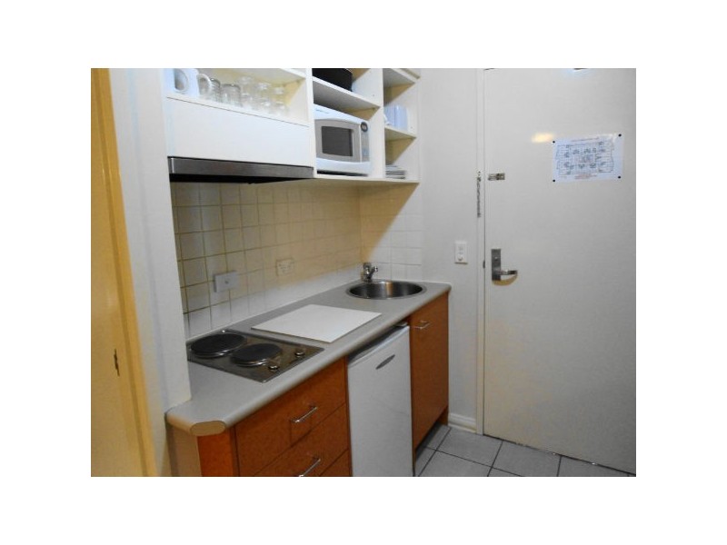 Kangaroo Point QLD 4169