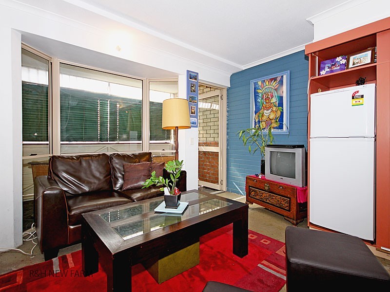 24/53 Warry Street, Fortitude Valley QLD 4006