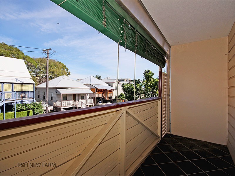 24/53 Warry Street, Fortitude Valley QLD 4006