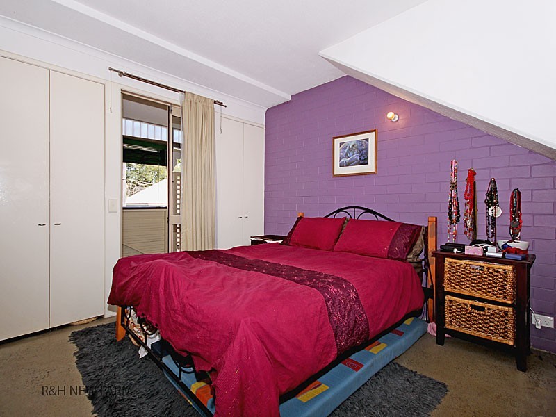 24/53 Warry Street, Fortitude Valley QLD 4006