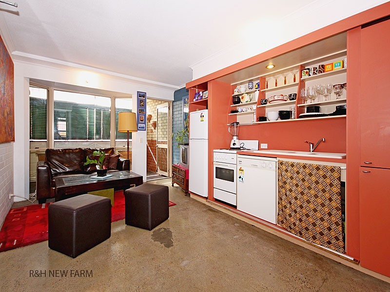 24/53 Warry Street, Fortitude Valley QLD 4006