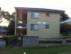 Herston QLD 4006